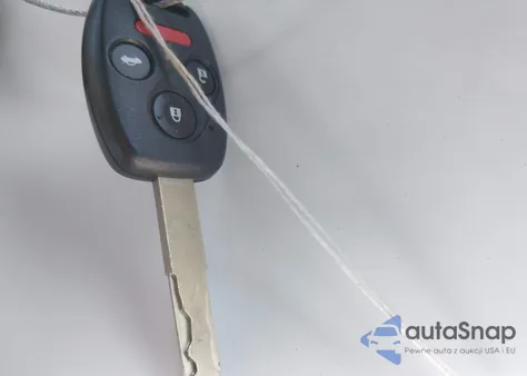 2008 Honda Civic Lx from USA, damaged, VIN 2HGFA16538H318056